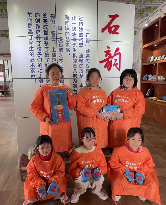 微信截图_20230308092911.png 微信截图_20230308092911.png