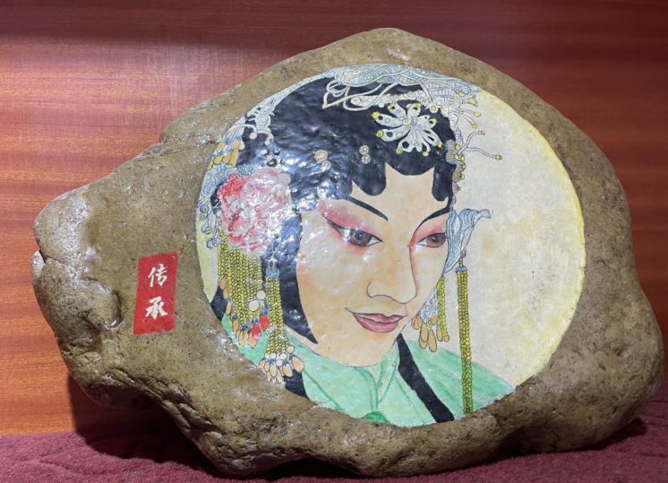 微信截图_20230308092928.png 微信截图_20230308092928.png