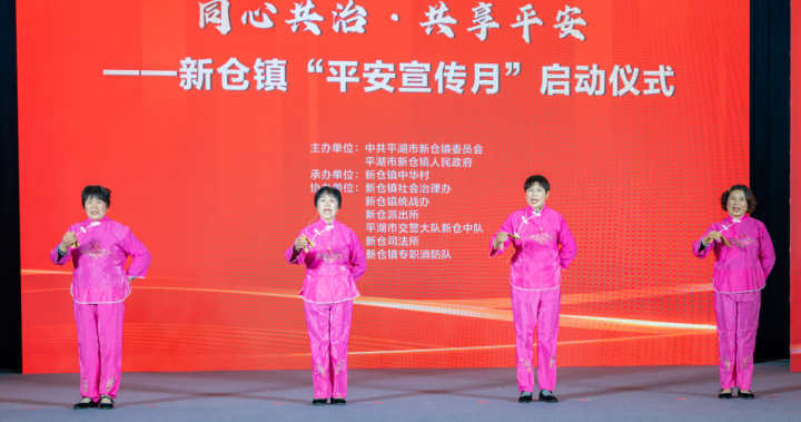 微信截图_20230308103453.png 微信截图_20230308103453.png