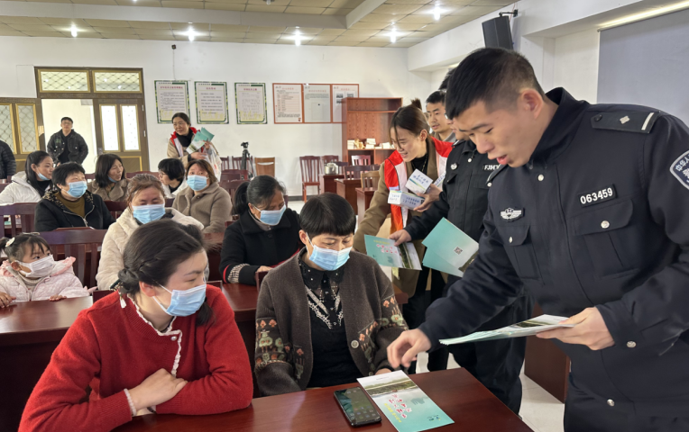 微信截图_20230309083517.png