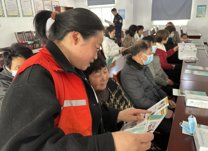 微信截图_20230309083524.png