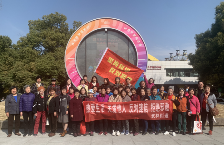 微信截图_20230309110855.png