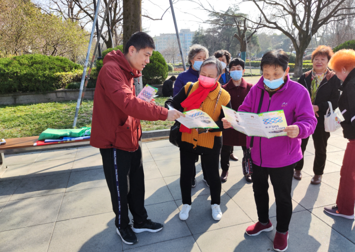 微信截图_20230309110922.png