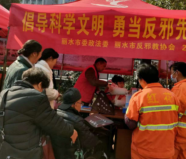微信截图_20230309154038.png 微信截图_20230309154038.png
