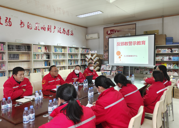 微信截图_20230309162515.png