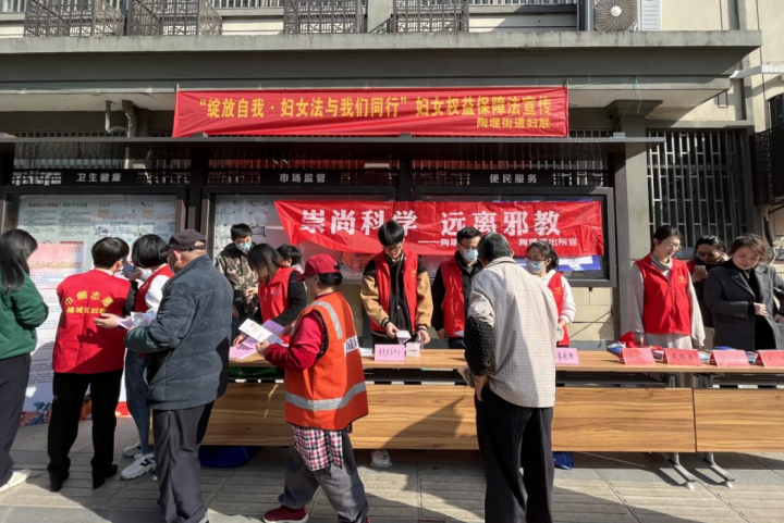 微信截图_20230309164214.png 微信截图_20230309164214.png