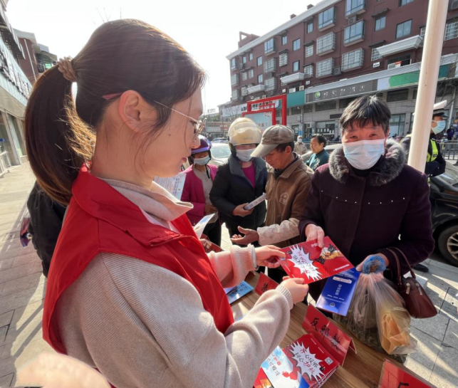 微信截图_20230309164228.png 微信截图_20230309164228.png