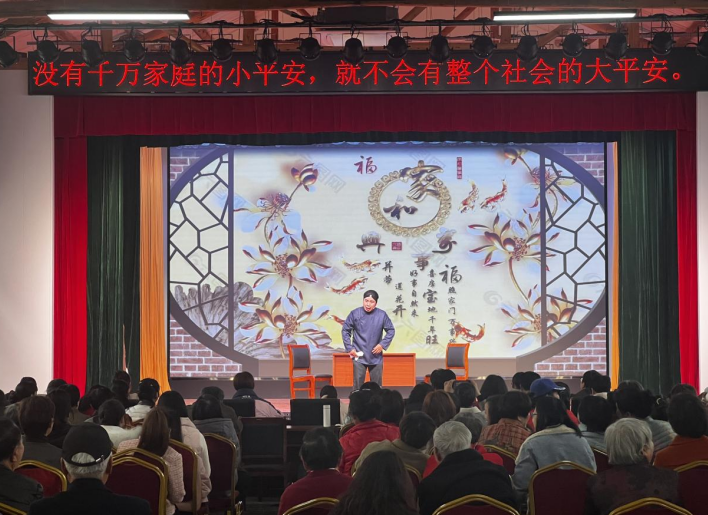 微信截图_20230309164236.png