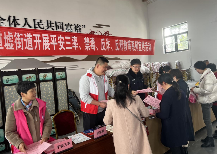 微信截图_20230309164245.png