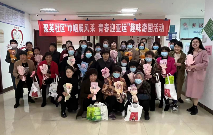 微信截图_20230309164256.png 微信截图_20230309164256.png