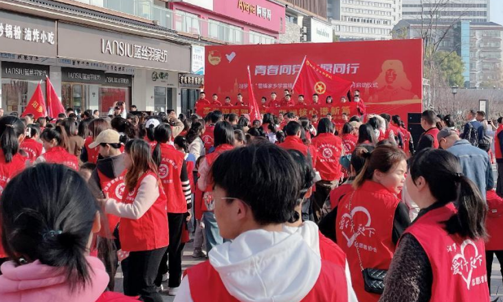 微信截图_20230310104603.png