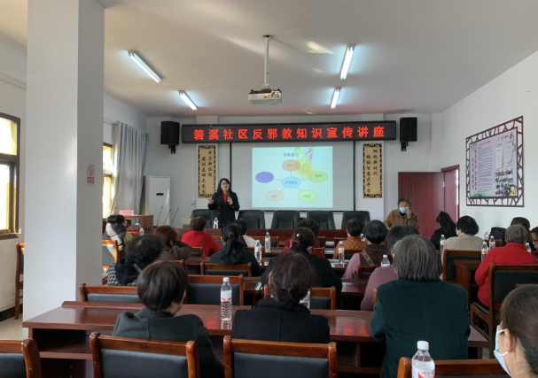 微信截图_20230310111906.png