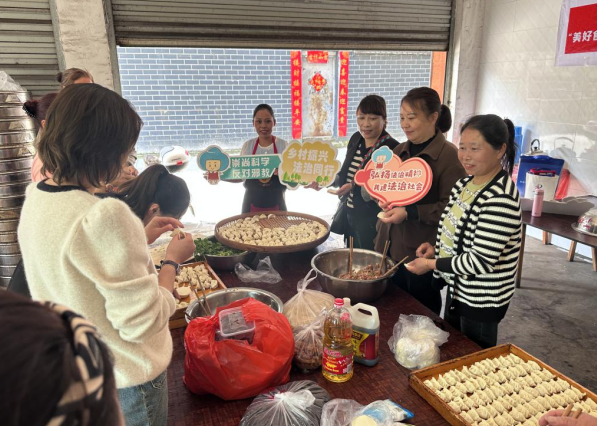 微信截图_20230310111948.png