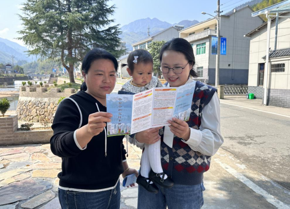 微信截图_20230310111955.png 微信截图_20230310111955.png