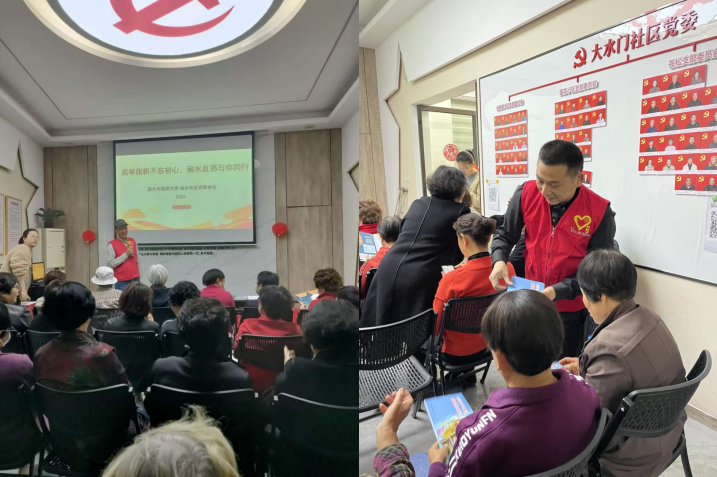 微信截图_20230310114222.png