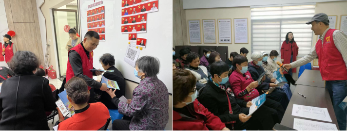 微信截图_20230310114231.png