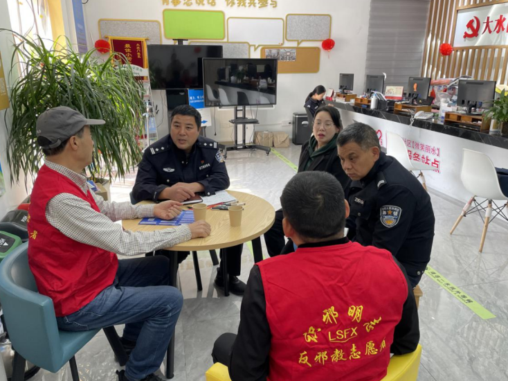 微信截图_20230310114240.png 微信截图_20230310114240.png