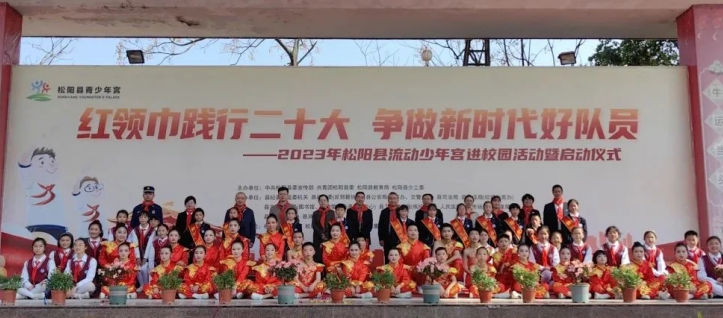 微信截图_20230310140019.png