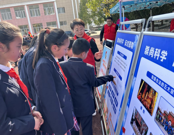 微信截图_20230310140039.png