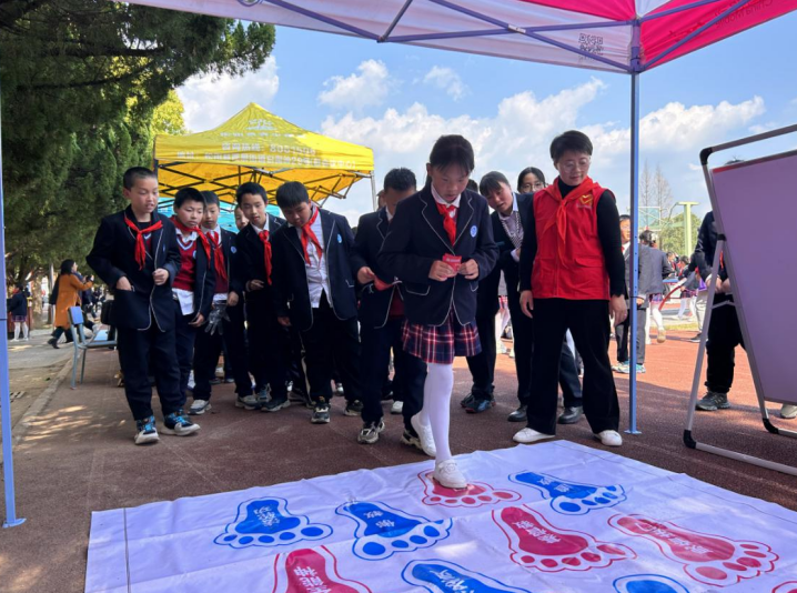 微信截图_20230310140047.png