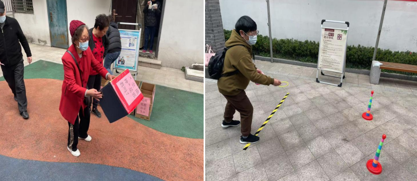 微信截图_20230310141416.png 微信截图_20230310141416.png