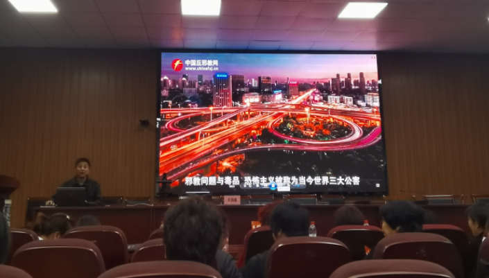 微信截图_20230310154934.png