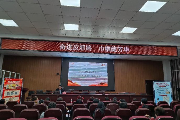微信截图_20230310154946.png