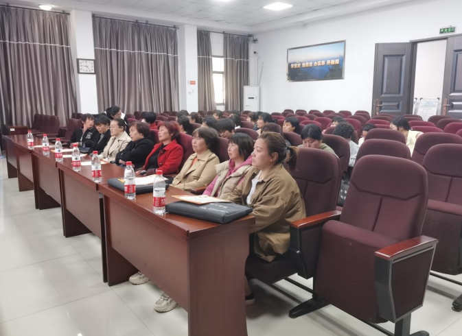 微信截图_20230310154959.png 微信截图_20230310154959.png
