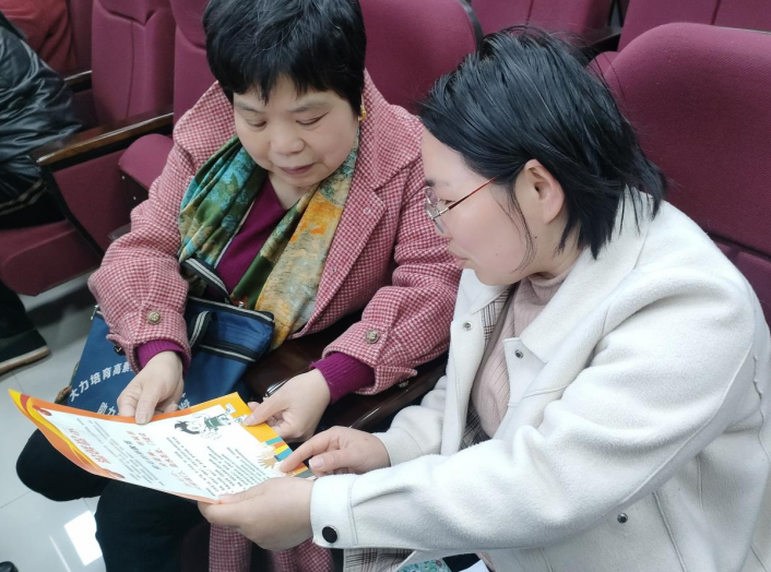 微信截图_20230310155015.png