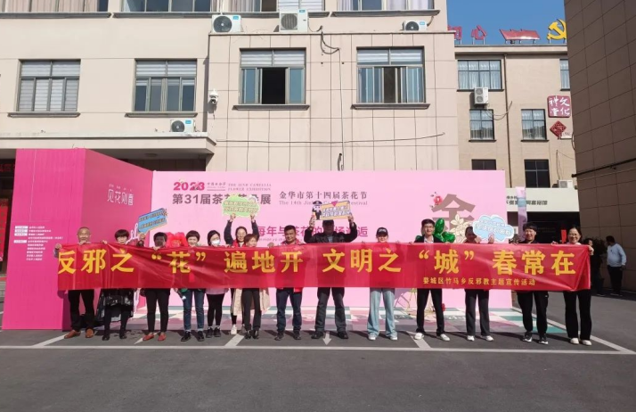 微信截图_20230313103302.png 微信截图_20230313103302.png
