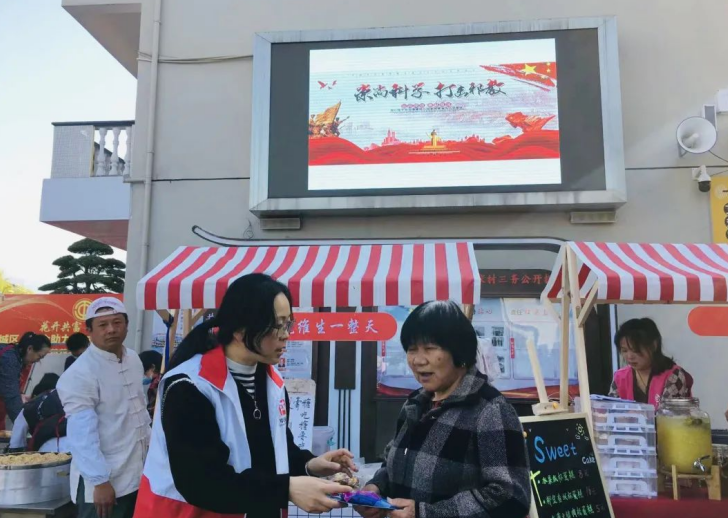 微信截图_20230313103312.png