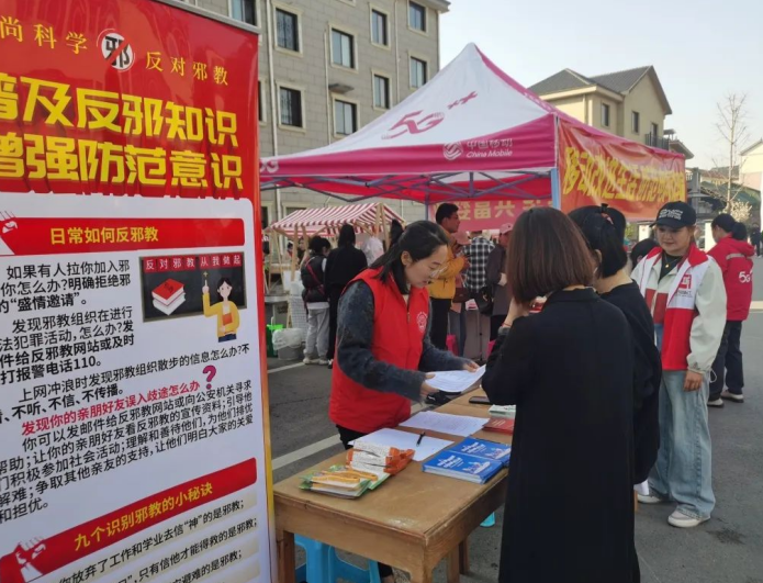 微信截图_20230313103320.png
