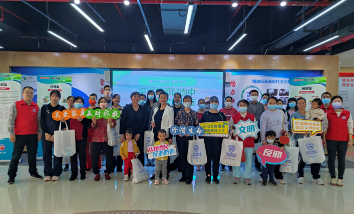 微信截图_20230314105732.png 微信截图_20230314105732.png