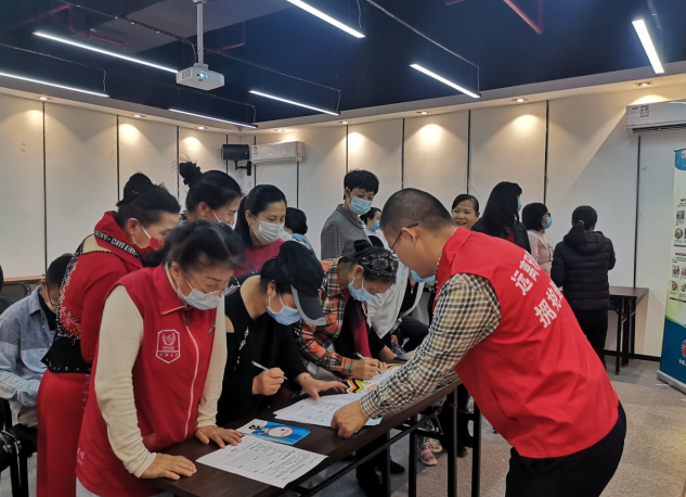 微信截图_20230314105755.png