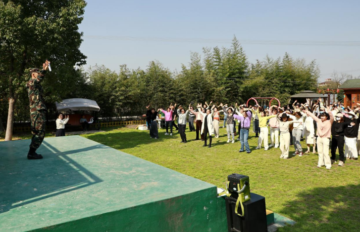 微信截图_20230314154631.png 微信截图_20230314154631.png