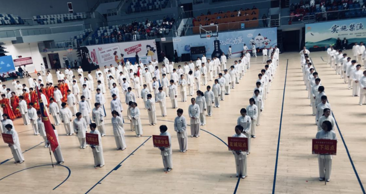 微信截图_20230315153306.png