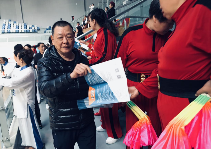 微信截图_20230315153314.png 微信截图_20230315153314.png