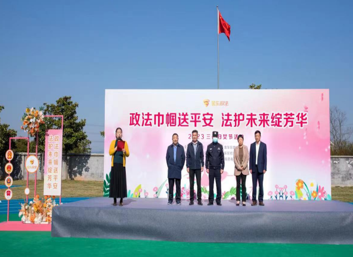 微信截图_20230315155518.png