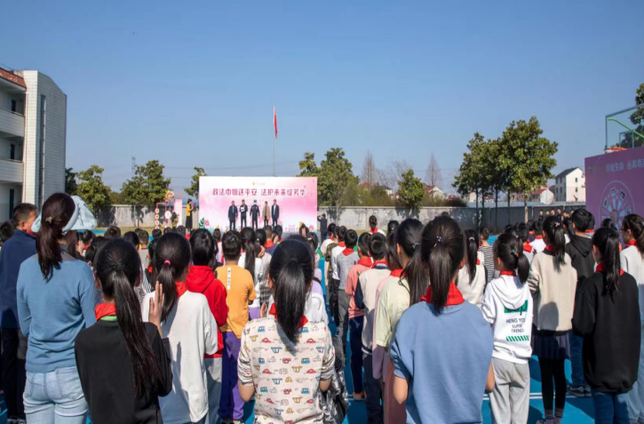 微信截图_20230315155526.png