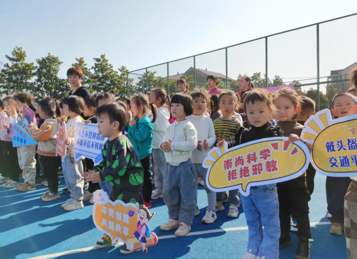 微信截图_20230315155551.png
