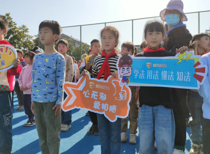 微信截图_20230315155602.png