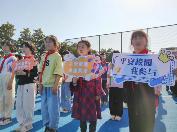微信截图_20230315155613.png