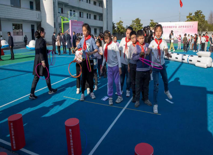 微信截图_20230315155631.png