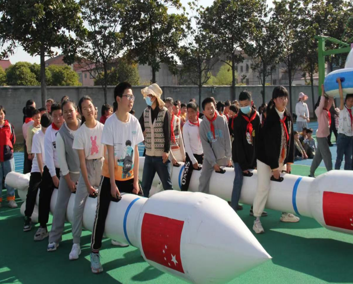 微信截图_20230315155638.png