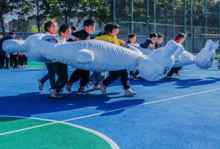 微信截图_20230315155647.png