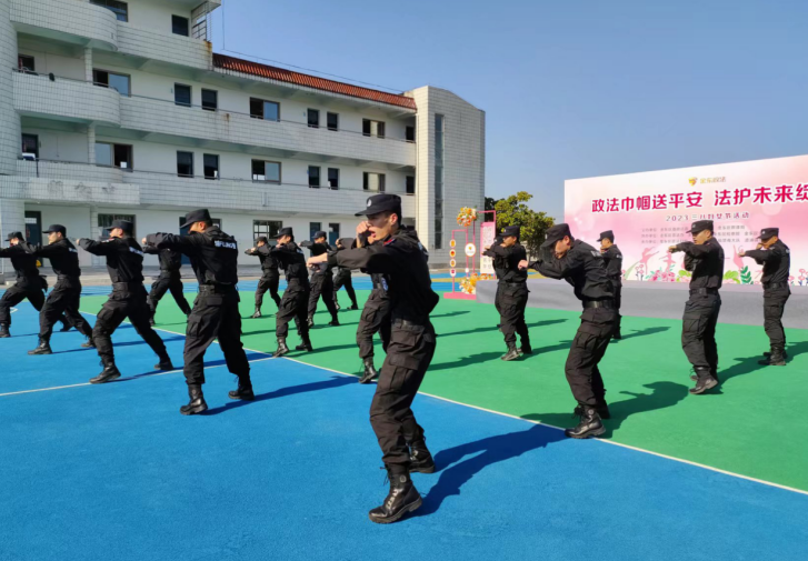 微信截图_20230315155654.png 微信截图_20230315155654.png