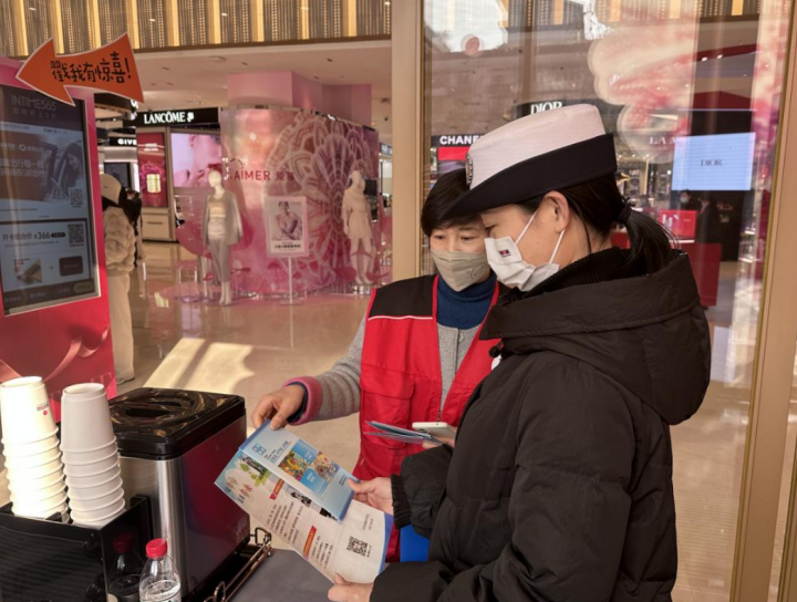 微信截图_20230315161157.png 微信截图_20230315161157.png