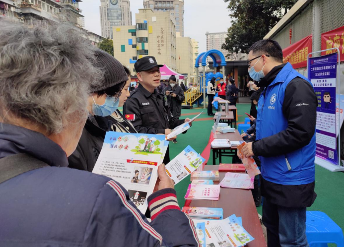 微信截图_20230315161217.png