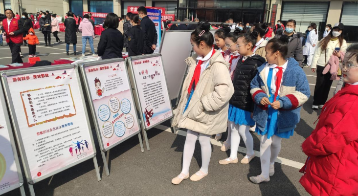 微信截图_20230316142111.png
