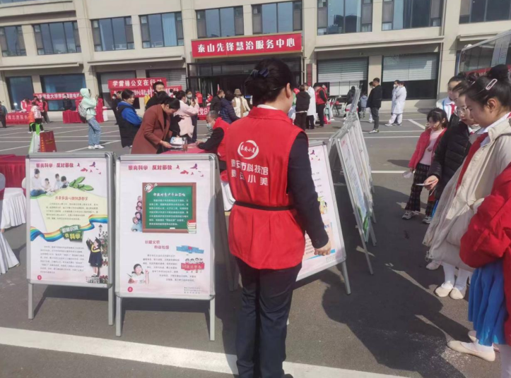 微信截图_20230316142120.png